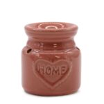 Sm Home Oil Burner - Lavender - Home