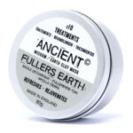 Fuller Earth Face Mask 100g - immagine 2