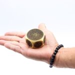 Feng Shui Fortune - Dragon Dice - Power & Wealth - immagine 4