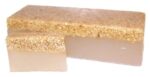 Honey & Oatmeal Soap Bar - 100g - immagine 2