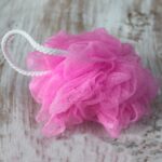 Classic Scrunchies 5 asst (display tube) - 40gm - immagine 3