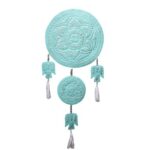 Aluminium Mobile - Angels - immagine 11