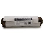 Smudge Stick - Black Sage 15cm - immagine 2