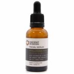 Hyaluronic Acid Facial Serum - immagine 3