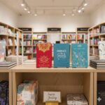 Soft Book Dream Journal - 80 pages - Dream Decoder - immagine 2