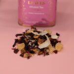 50g Hidden Islands Blend - immagine 4