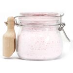 A&C Fairy Dust 500g - Japanese Bloom - immagine 4