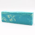 Seaweed - Olive Oil Soap - immagine 2