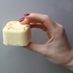 Aromatherapy Shower Steamer 80g - Focus Booster - immagine 3