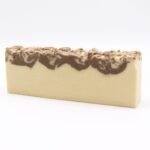 Goat Milk - Olive Oil Soap - immagine 2