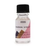 Parma Violet Fragrance Oil 10ml - immagine 2
