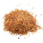 Catuaba (cut) 1Kg - immagine 2