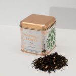 50g Organic Chai Black Tea - immagine 5