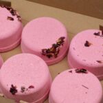 Floral Fizz - Romantic Rebel - immagine 14