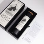 Ancient Witch Purification Candles - Locked Desires - immagine 3