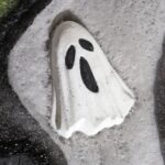 Ghost Bath Bomb 65g - immagine 3