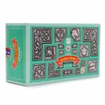 Satya Super Hit Incense - Arabian Night - immagine 2