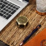 Feng Shui Fortune - Dragon Dice - Power & Wealth - immagine 5