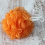 Classic Scrunchies 5 asst (display tube) - 40gm - immagine 4