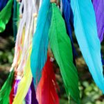 Bali Dreamcatchers - Med Multi Pyramid - immagine 5