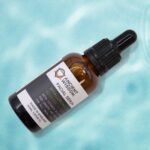 Hyaluronic Acid Facial Serum - immagine 4