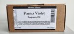 10 ml Parma Violet Fragrance Oil10 ml Fresh Cotton Oil - UNLABELLED - immagine 7