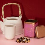 50g Hidden Islands Blend - immagine 7