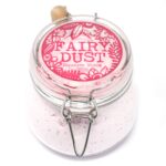 A&C Fairy Dust 500g - Japanese Bloom - immagine 3
