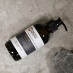 Tangerine, Ylang & Patchouli Hand & Body Wash 250ml - immagine 3