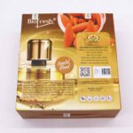 Biofresh Backflow Incense Cones (40 cones) - Sandalwood - immagine 5