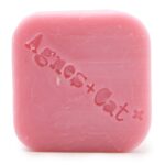 Japanese Bloom Solid Shampoo - immagine 9