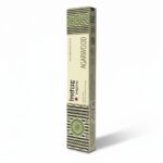 Indus Treasures - Agarwood - 15gms - immagine 5