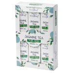 Plant Based Aroma Oil - Jasmine Tea - immagine 2