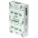 Plant Based Aroma Oil - Refreshing - immagine 2