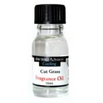 10ml Cut Grass Fragrance Oil - immagine 3