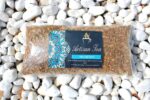 Yogi Spice Blend 1Kg - immagine 2
