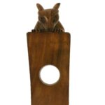 Balance Wine Holders - Mouse - immagine 6