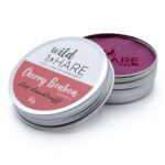Wild Hare Solid Shampoo 60g - Cherry Bonbon - immagine 2