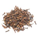 Clove (whole) 1Kg - immagine 2