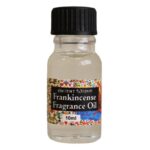10ml Xmas Frankincense Fragrance - immagine 3