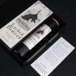 Ancient Witch Purification Candles - Locked Desires - immagine 4