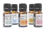 10ml Aromatherapy Car Blend - Family Trip - immagine 2