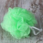 Classic Scrunchies 5 asst (display tube) - 40gm - immagine 5