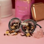 50g Hidden Islands Blend - immagine 6