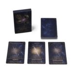 Celestial Energy Atlas Oracle Cards - Spiritual Deck - immagine 7