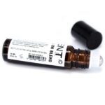 10ml Roll On Essential Oil Blend - Wake up! - immagine 3