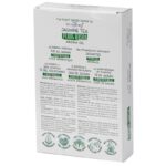 Plant Based Aroma Oil - Jasmine Tea - immagine 3