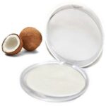 Paper Soaps - Coconut - immagine 3