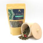 50g Green Dragon Blend - immagine 3