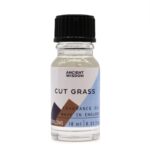 10ml Cut Grass Fragrance Oil - immagine 2